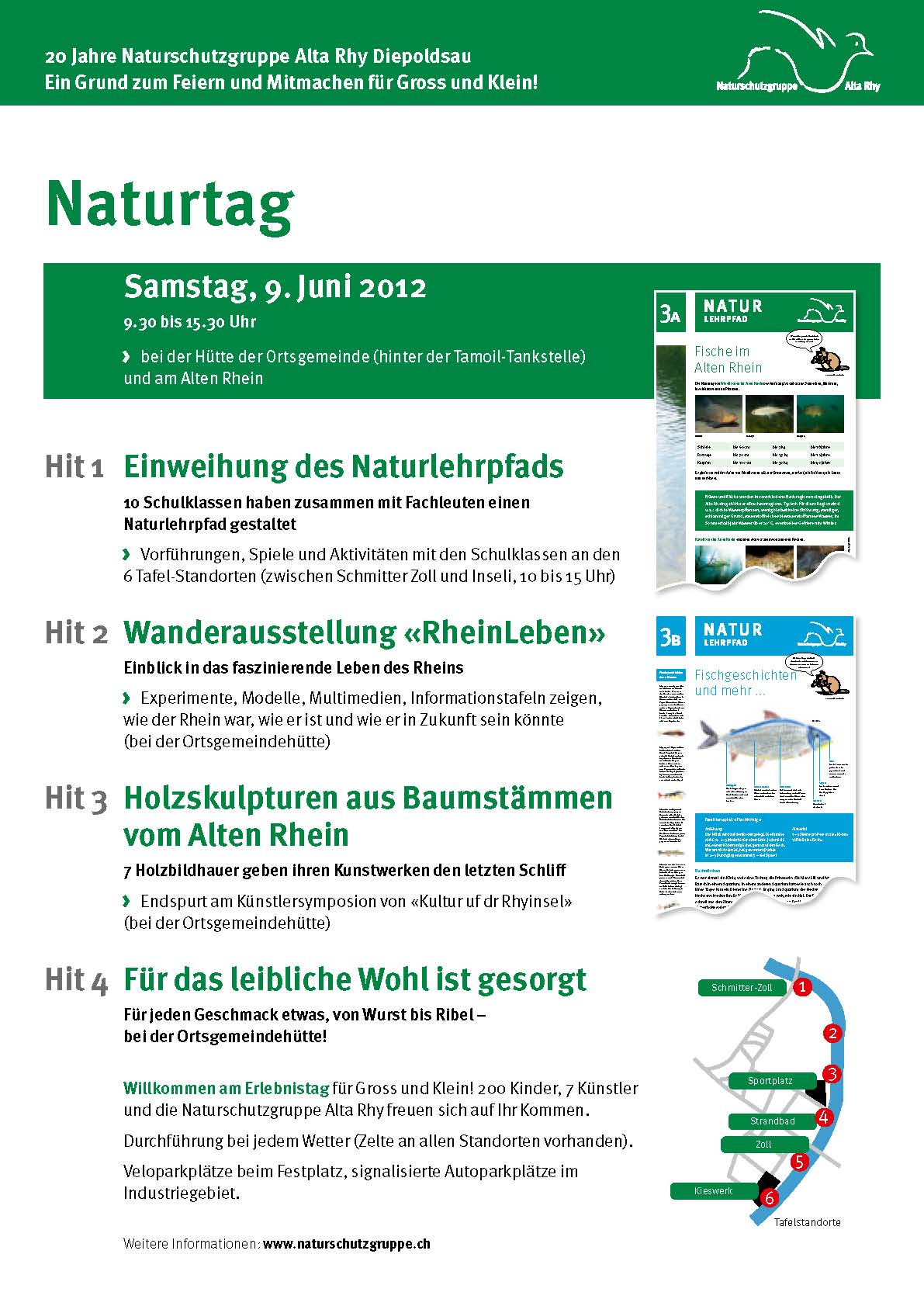Naturschutzgruppe-Jubilaeumsveranstaltung-web