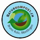 logo_naturkompost