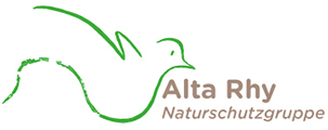 Naturschutzgruppe Alta Rhy