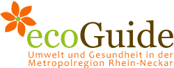 Logo ecoGuide